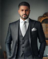 Luis Galvan