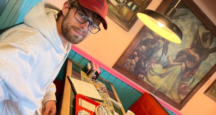 Teenage Mutant Ninja Turtles