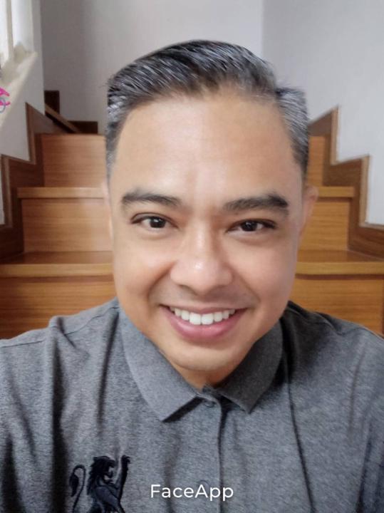 Atupat Watcharaudomsub