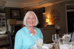 Carol Heid