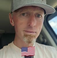 Scott Christensen