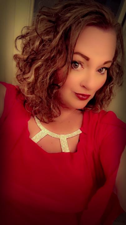Jennifer Allgood