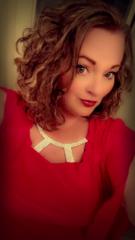 Jennifer Allgood