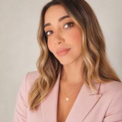 Dina Sadek