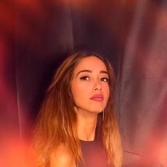 Dina Sadek