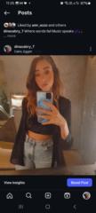 Dina Sadek