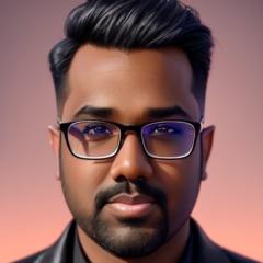 Jeiman Jeya