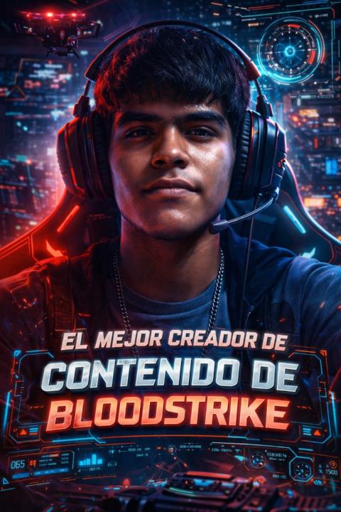 Jose Martinez