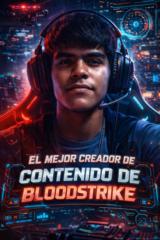 Jose Martinez