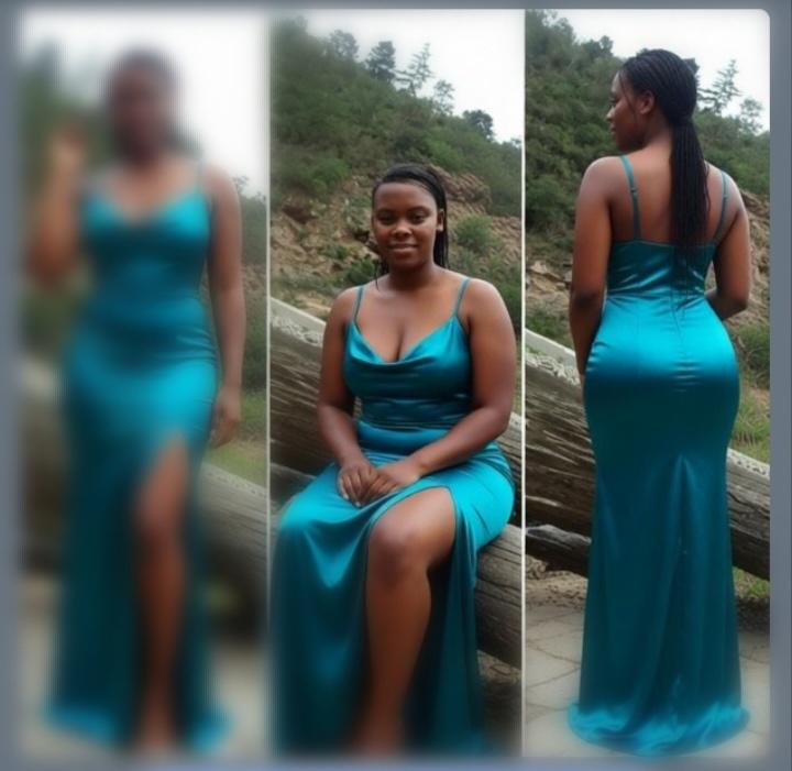 Christolene Whyte