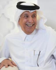 Alhazeem Khalifa