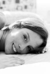 Laura Rodríguez Alfonso