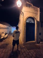 Dhia Chelbi