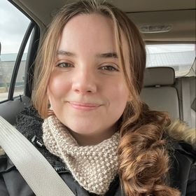 Kennedy Heintz
