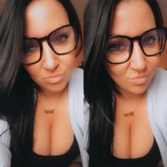 Valerie Lebeau Lebeau