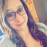 Courtney Shirk