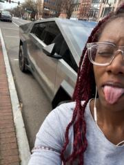 Kendrianna Neville