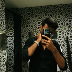 Prem Kothari