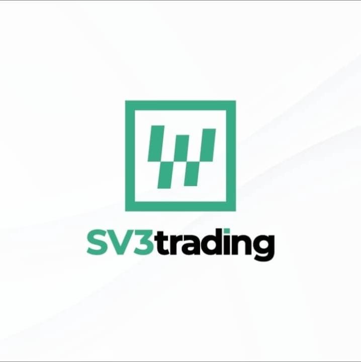 Trading Sv