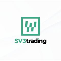 Trading Sv