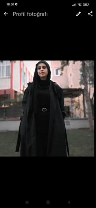 Rojda Onur