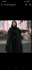 Rojda Onur