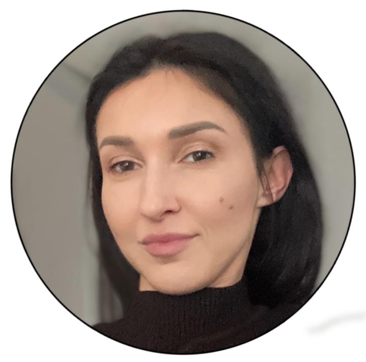 Hanna Grodzka