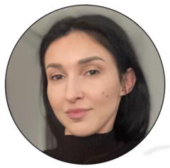 Hanna Grodzka