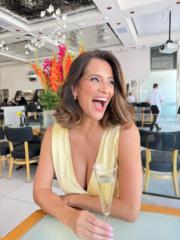 Samantha Bush