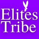 Elites Tribe