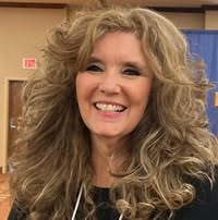 Barbara Shirkey