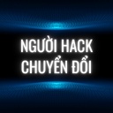 Người Hack Chuyển Đổi