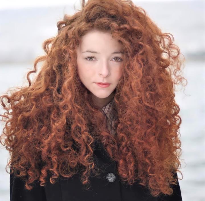 Elise Py