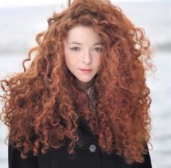 Elise Py
