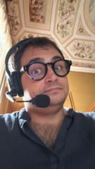 Semplici Alessandro