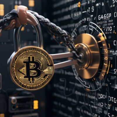 Jerome Lutterodt-Quarcoo