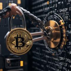 Jerome Lutterodt-Quarcoo