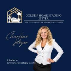 Charlene Steyer