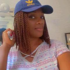 Ruth Denise Diabaté