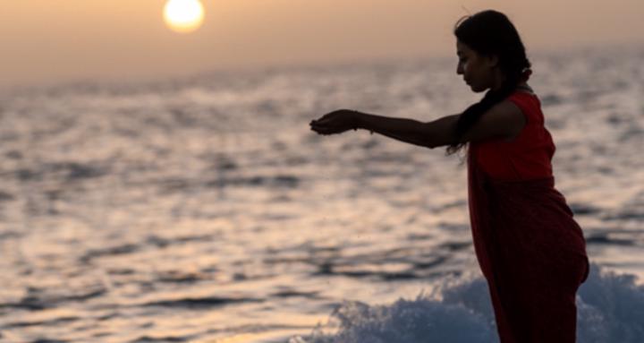 The Radiance Path™