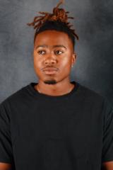 Macaiah Wilcox