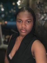 Saeytha Jean Francois