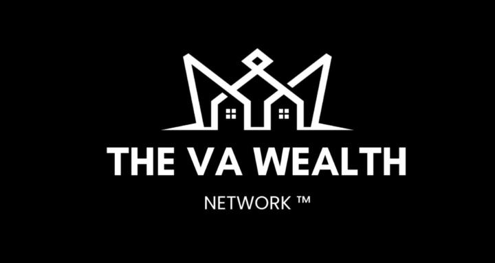 The VA Wealth Network