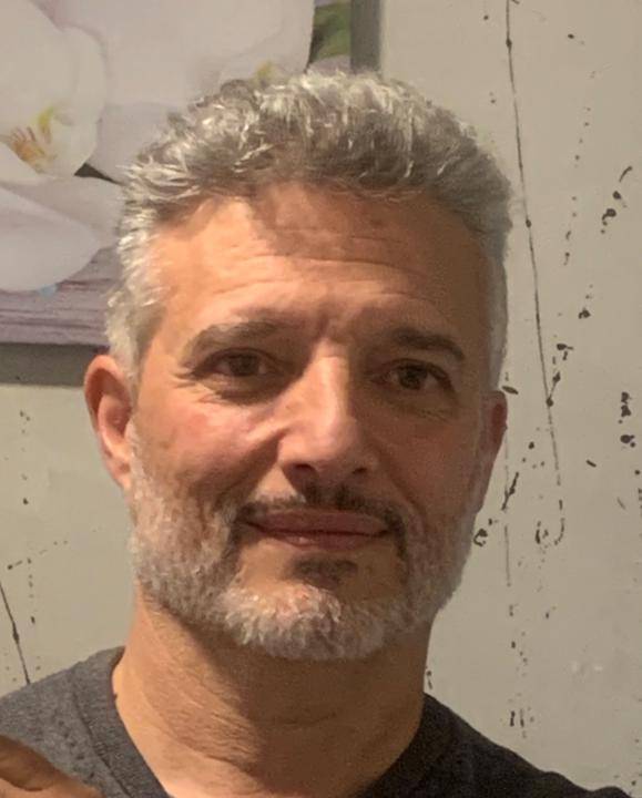 Luis Prieto