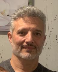 Luis Prieto