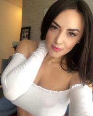 Heleen Vanessa