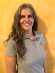 Annette Kettner