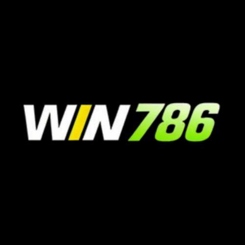 Win Com