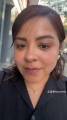 Laura Saavedra