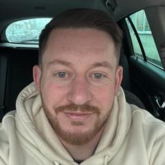Kyle Norman